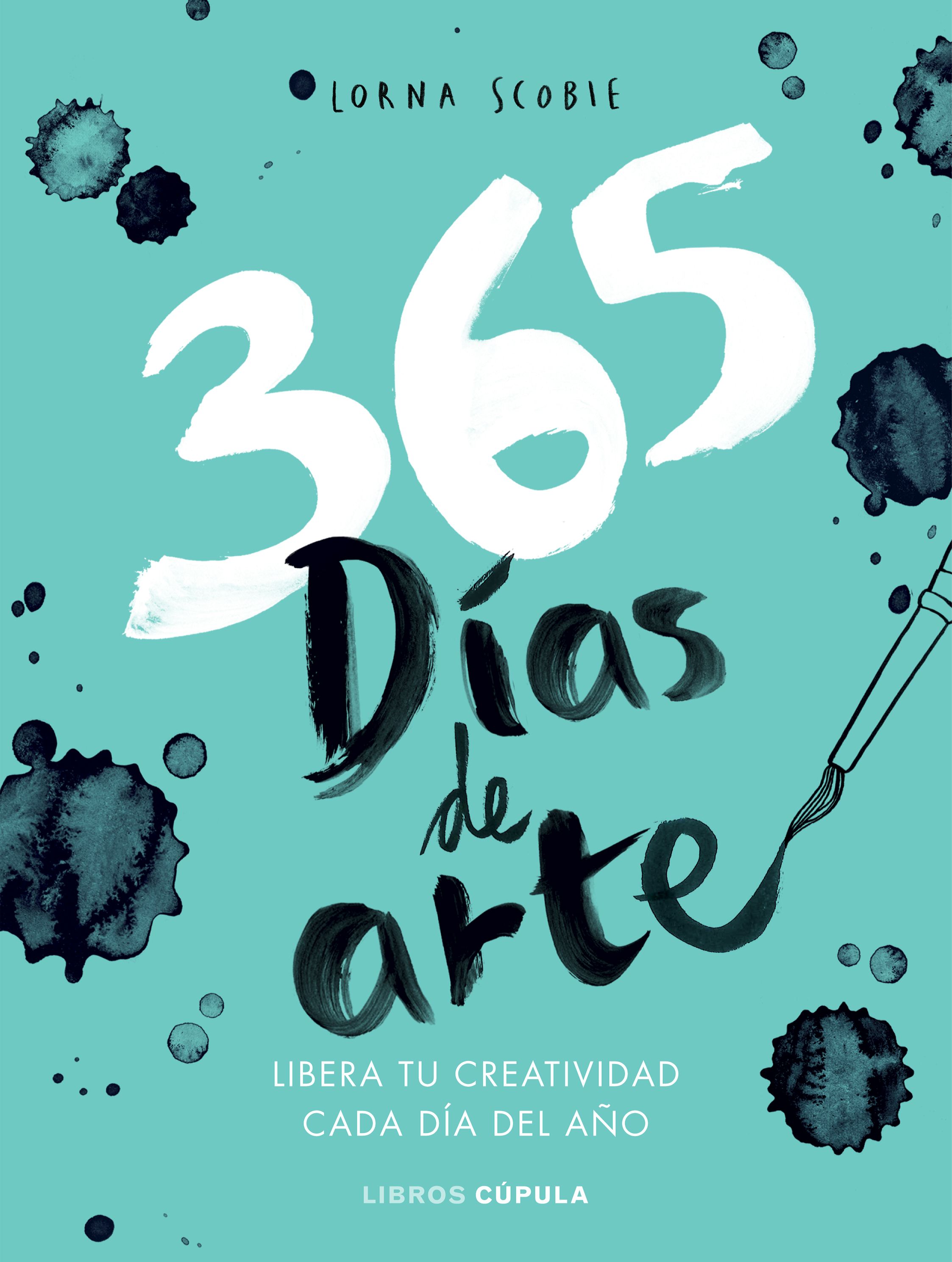 365 dias de arte